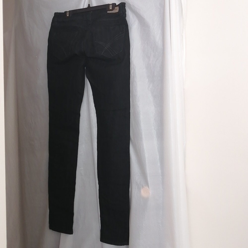 Jeans - Picture 5 of 6